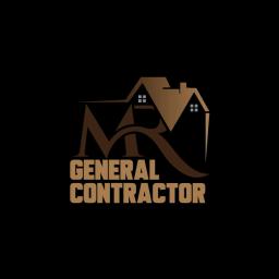 Expert construction and remodeling services in Concord, CA, transforming homes and businesses with precision and dedication.