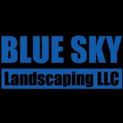 Blue Sky Landscaping LLC offers eco-friendly landscaping services in Northern Virginia, focusing on quality and community impact.