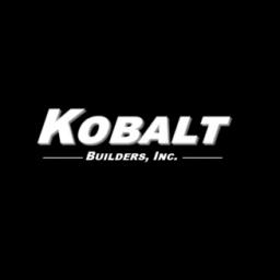 Kobalt Builders, Inc. provides commercial construction services across the western US, specializing in renovations and project management.