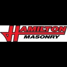Hamilton Masonry: 30+ years in masonry, concrete, and demolition services in Brevard County, FL, with a focus on customer service.