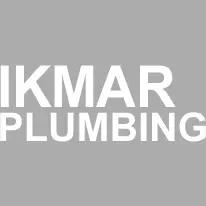 Ikmar Plumbing offers expert plumbing, slab leak, and water heater services in Mesa, AZ with a 30-day labor guarantee.