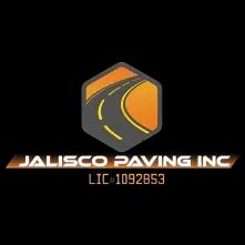 Jalisco Paving Inc: Quality paving, concrete, grading & seal coating services in Palmdale since 2015.
