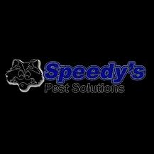 Speedy's Pest Solutions offers eco-friendly pest control services in Fresno and Madera with 30 years of experience.