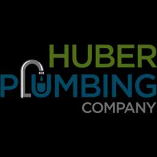 Family-owned Huber Plumbing Company delivers honest plumbing services in the Twin Cities with a focus on customer education.