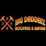 Reliable Mesa roofing contractor with 40+ years of experience in repairs and replacements.