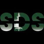 Seattle Development Services offers expert solutions in construction and development in the greater Seattle area.