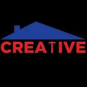 Creative Roofing: Expert roofing services in Florida with 15+ years of experience and a commitment to excellence.
