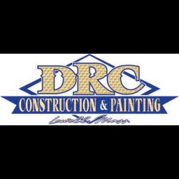 DRC Construction & Painting offers expert fire, water damage repair, and renovation services in Lowell, MA, since 2015.
