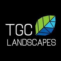 TGC Landscapes offers expert landscaping design, installation, and maintenance services in the Brazos Valley and Northwest Houston.
