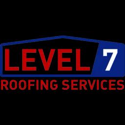 Level Seven Roofing Services offers reliable roofing solutions for residential and commercial clients in Marietta, GA.