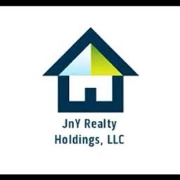 JnY Realty Holdings Group offers comprehensive commercial and residential real estate services in Southern Illinois.
