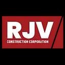 RJV Construction Corp: Expert underground utility contractor in MA, enhancing water and sewer services with a legacy of excellence.