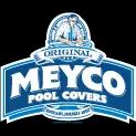Meyco Products Inc. is the original innovator of safety pool covers, combining quality craftsmanship with cutting-edge technology.