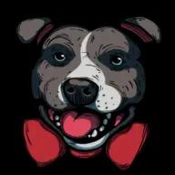 Family-owned roofing experts in Wyoming with over 25 years of experience in restoration and quality roofing services.