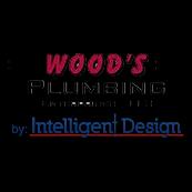 Reliable plumbing services in Tucson, Marana, and Oro Valley since 1979, providing 24/7 emergency support.