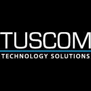 Tuscom Systems provides managed IT solutions and private cloud services for businesses in Alabama since 1989.