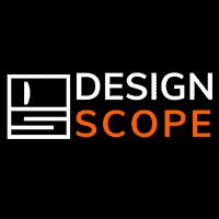 Design Scope LLC specializes in custom design and remodeling services for residential and commercial clients.
