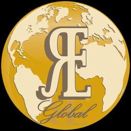 RE Global is a full-service management firm specializing in government asset management and support services since 2005.