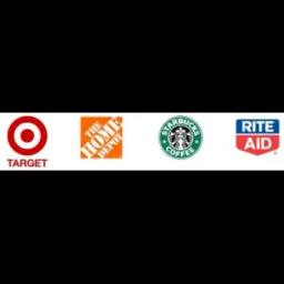 Ridge Valley Contracting specializes in residential and commercial remodeling, offering a wide range of construction services.