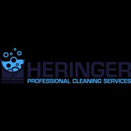 Family-owned cleaning services delivering quality janitorial and residential cleaning with a focus on customer satisfaction.