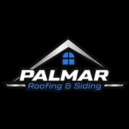 Licensed contractors with 25+ years of experience offering roofing, siding, and window services in Oregon.