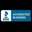 Experienced builders specializing in exterior finishes for residential and commercial projects in Utah.