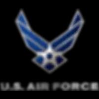 KD Epps Enterprises: A trusted general contractor in Georgia, delivering quality construction and renovation services since 2022.