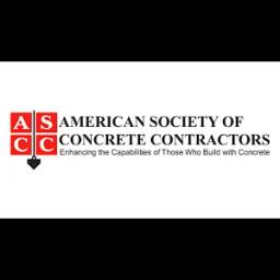 Concrete Pro Coatings provides durable and aesthetic concrete coating solutions for residential and commercial properties.