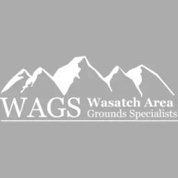 Full-service landscape company in Sandy, UT, specializing in installation, design, and maintenance for residential and commercial properties.