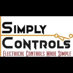 Simply Controls Inc. specializes in electrical controls, automation, and integration for industrial solutions.