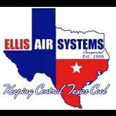Family-owned HVAC service since 1988, prioritizing customer satisfaction and efficient A/C solutions in Central Texas.