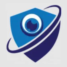 ACCO Security Solutions: trusted locksmith services in Naples, specializing in security solutions for homes and businesses.