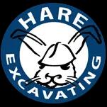 Hare Inc. specializes in septic, excavation, and demolition services, serving the Kansas community since 1993.