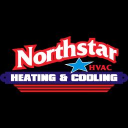Northstar Heating & Cooling offers expert HVAC solutions in Cape Cod since 1992, with over 3,400 projects completed.
