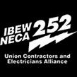 Hopp Electric, Inc. is a leading commercial electrical contractor in southeastern Michigan, serving since 2004.