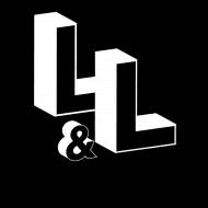 Established in 1949, L & L Painting, LLC offers top-quality painting services across the New York Tri-State area.