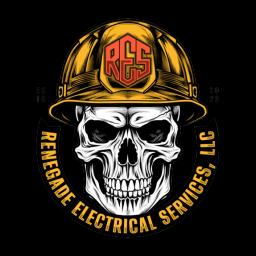 Expert electrical services for residential, commercial, and light-industrial needs in the DFW Metroplex.