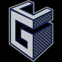 Galindo Concrete, LLC specializes in concrete services for homes and businesses, enhancing curb appeal and safety.