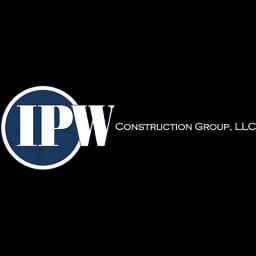 Flexible construction firm delivering quality solutions in SC, NC, and GA, specializing in diverse public and private projects.
