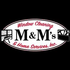 Professional family-owned window cleaning and home services in Arizona since 2001, dedicated to quality and customer satisfaction.