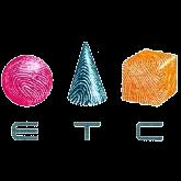 Leading ergonomic consulting firm improving workplace safety and productivity through customized evaluation and training.