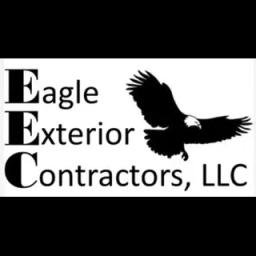 Eagle Exterior Contractors LLC: Your trusted local partner for contracting, landscaping, and snow removal in Waukesha, WI.