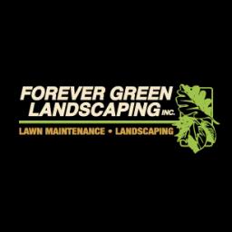 Forever Green Landscaping offers premier landscaping services for residential and commercial properties in Delaware.