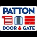 Patton Door & Gate: Your trusted partner for garage door sales, repair, and installation in Southern California since 1972.