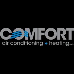 Premier HVAC services for high-end homes in NYC and Long Island since 1989, offering installation and 24/7 emergency support.