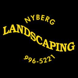 Professional landscaping services in Sonoma since 1987, specializing in maintenance and holiday trees.