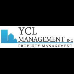 Family-owned property management company in South Florida, prioritizing customer service with over 30 years of experience.