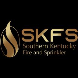 Experts in fire protection services, offering installation and maintenance of sprinklers, alarms, and extinguishers across Kentucky.
