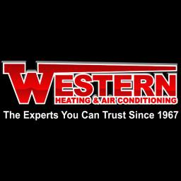 Family-owned HVAC experts in Boise, committed to quality service and indoor comfort since 1967.