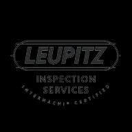 Leupitz Inspection Services offers expert home inspections, radon testing, and reliable service in Oregon.